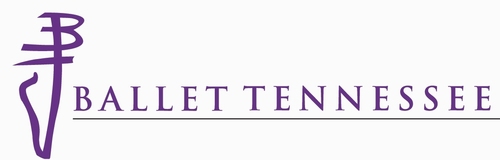 BalletTennessee's profile picture. Based in Chattanooga TN since 1987. Ballet Tennessee is a regional dance company composed of professional dancers and dedicated professional-track students.