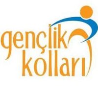 Ak Kardeşler (@akgencliktr) Twitter profile photo