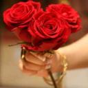 هقوتک بنساک . ! (@234_7) Twitter