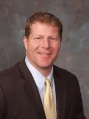 Colorado State Representative for House District 51