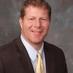 Brian DelGrosso (@repdelgrosso) Twitter profile photo