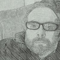 Jose Manuel Suárez (@surez_jose) 's Twitter Profile