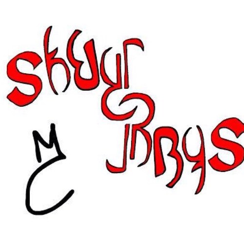 Un skater y un traceur, amigos, que se han unido y han formado esto, el SKOUR. Hacemos tricking y, parkour, skate, squetches, humor, efectos especiales...