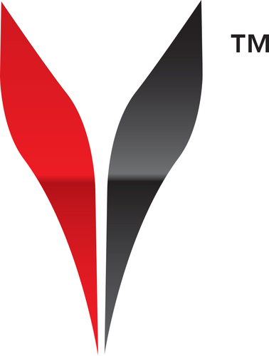 ProdigalMGT's profile picture. Prodigal Management is a full service sports and entertainment agency. Our staff has over 100 years of experience managing entertainment events and teams.