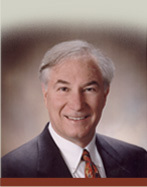 MortimerLawFirm Profile Picture