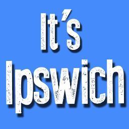 New media for an old town -- Independent web content and online video regarding all things 'Ipswich'. Visit our crowdfunding campaign at http://t.co/69bCqEkOwP