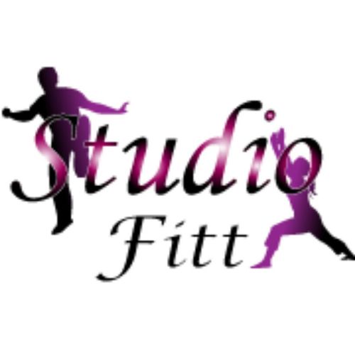 The home of The Boxing Club and Pizzazz women's fitness classes!