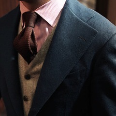 RealGentalmenID's profile picture. Male. 24. New York City. Achieving My Goals. My Lady Means Everything To Me. Follow.