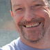 Ken McWilliam (@kenmcwilliam) Twitter profile photo
