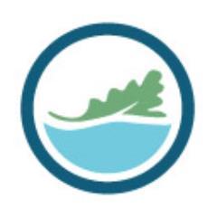 Twitter feed for the City of Oak Creek, Wisconsin Plan Commission.