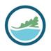Oak Creek PC (@oakcreekpc) Twitter profile photo