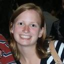 Amy Coombs - @amy_coombs - Twitter