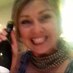 Redden Bridge Wines (@reddenbridge) Twitter profile photo Redden Bridge Wines (@reddenbridge) Twitter profile photo