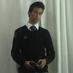 Cristian Pelayo (@cristian1234z) Twitter profile photo Cristian Pelayo (@cristian1234z) Twitter profile photo
