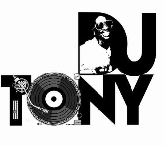 DeeJaying was a calling more than a co-incident its life, for bookings djtony268@gmail.com 1-268-725-8575 (DJ/Promoter)  https://t.co/X4beJgAj7L