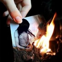 MARK LEON (@astaroth) 's Twitter Profile