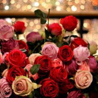 اجمل اللحظات (@agmaal_11) Twitter