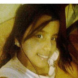MaryReliche's profile picture. soy una niña divertida me gusta bailar me gusta cantar me gusta la musica  soy  emelexista de ♥ y no me gustan las mentiras okey  ( y soy roja de calle7) !!!