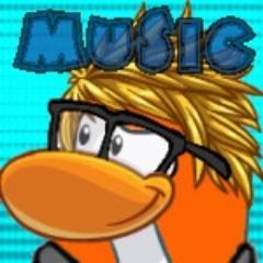Aqui você encontrará minhas frases.
Os 100 primeiros que me seguirem eu sigo de volta.
Dono: @MusicPopOficial