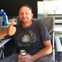 Michael Caiafa - @MichaelCaiafa1 - Twitter