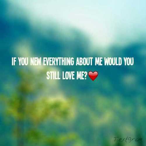 _hoesLuvUs's profile picture. 