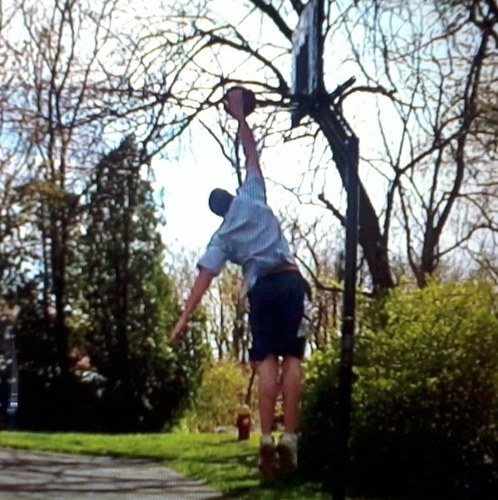 Like_Mike11's profile picture. 