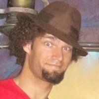 Robin Lopez(@rolopez42) 's Twitter Profileg