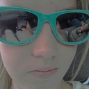 Devon Garrett - @sugarbabie24 - Twitter