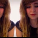 Haley Addison - @HaleyAddison_ - Twitter