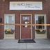 Mercury Courts Resource Center (@mercuryclinic) Twitter profile photo