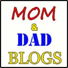 Posting the best parenting blog posts from around the web!