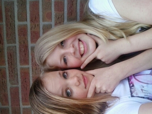 Leer van gisteren, droom over morgen, en leef vandaag!x    Laura Sanne 33