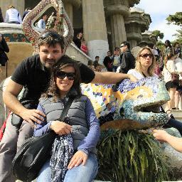 interista, ferrarista mi piace la compagnia degli amici