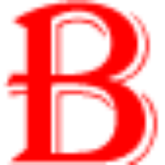 BorculoInfo2's profile picture. Reacties van http://t.co/YkGnCP09y7