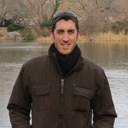 Nathan Case - @ncase23 - Twitter