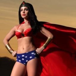 Fitness & Nutrition ask me how to get in the best shape of your life.I have programs from beginner to veteran. https://t.co/VzBIy433vy