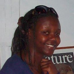 Architect, Environmental Policy Practitioner, Bamboo Construction Expert , Lecturer, EDGE Expert.
