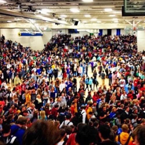 wayzataclass15's profile picture. 