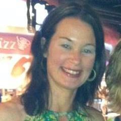 Beachbody coach, Heath coach, wife, mom of two awesome little girls, passionate about helping people live a healthy/fit life, small biz owner/stay at home mom