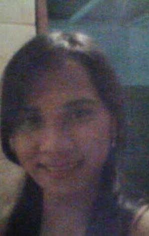 dubraskcanelon's profile picture. feliz