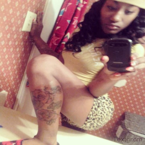 iNSTAGRAM-- @RavenBloodSmokeSumn
KiK-- RestnPussy