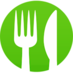 Low Carb Gal (@lowcarbgal) Twitter profile photo Low Carb Gal (@lowcarbgal) Twitter profile photo