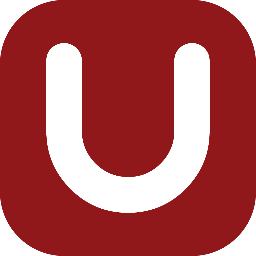 UniantsItalia's profile picture. Soluzione cloud che offre strumenti specifici a supporto della formazione online e offline per migliorare engagement e performance