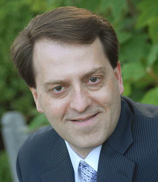 BardwellGreg's profile picture. 