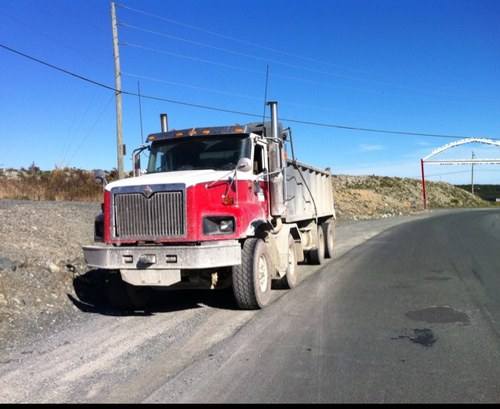 19macdaddy90's profile picture. 