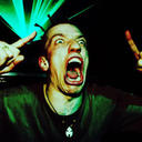 ed case - @90sskelterhead - Twitter