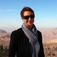 Ruth Pollard (@rpollard) 's Twitter Profile Photo Ruth Pollard (@rpollard) 's Twitter Profile Photo