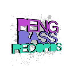 Peng Bass Records is a digital record label founded in 2012 by BTECNATIONALS.
