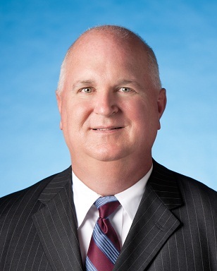 VP of Operations at @Alego_Health