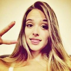 sparap4ne's profile picture. want a tea?